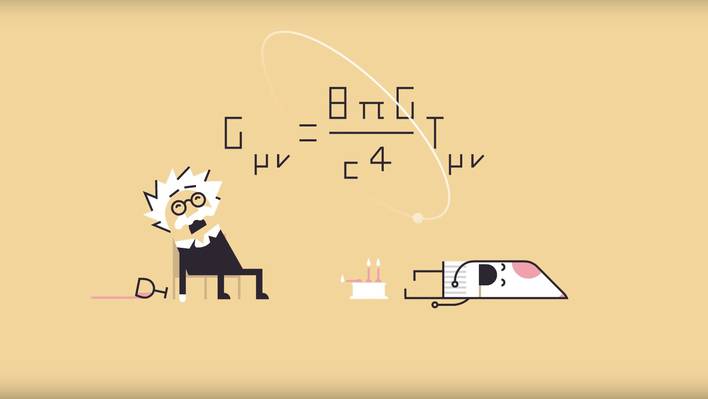 The Centennial of Einstein’s Theory of General Relativity