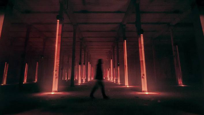 Epicenter