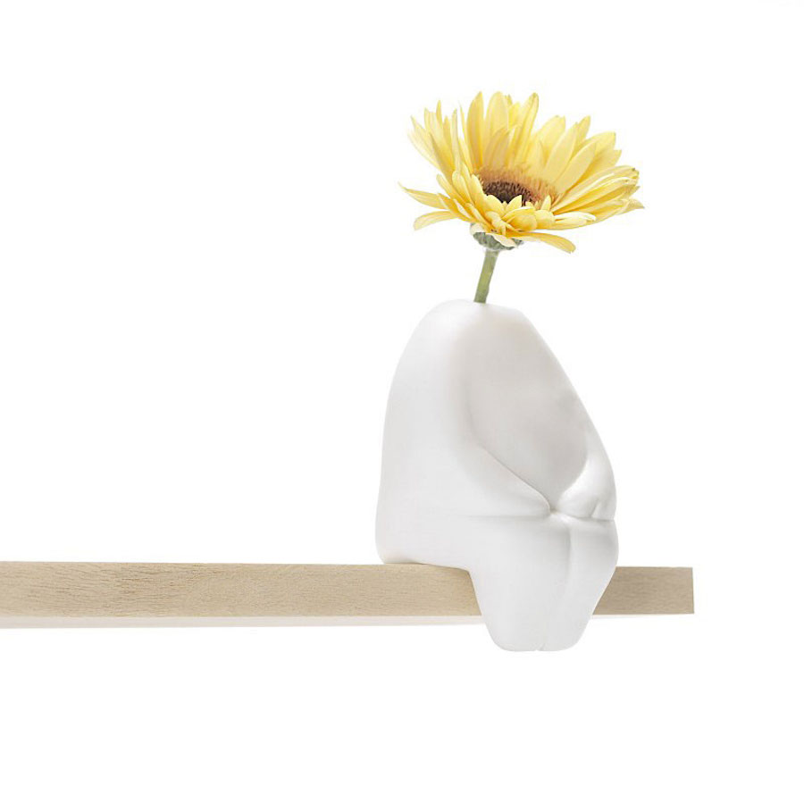 flowerman-vase-01