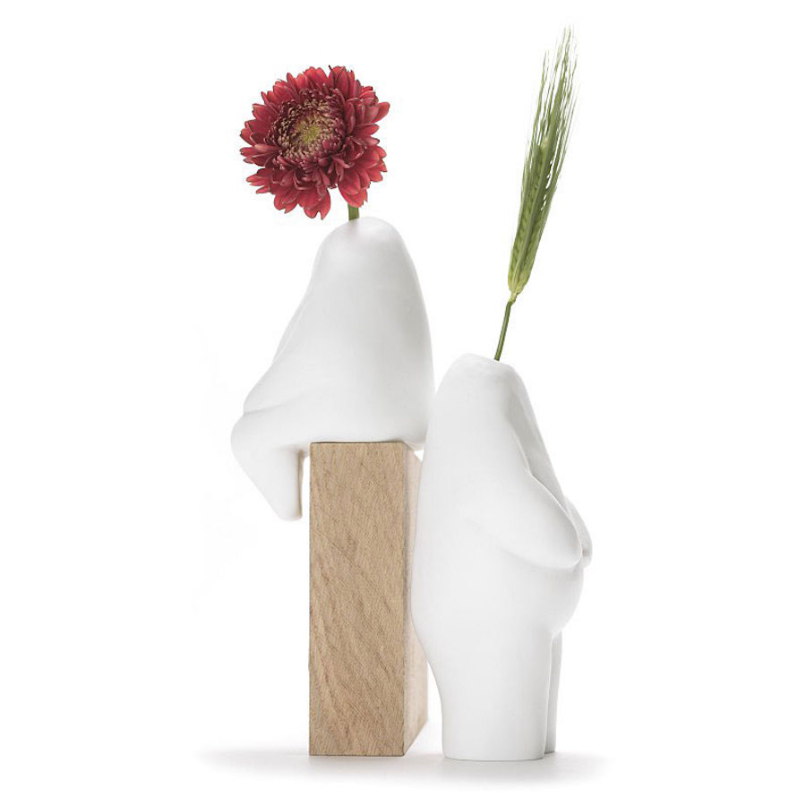flowerman-vase-02