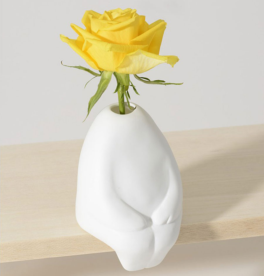 flowerman-vase-03