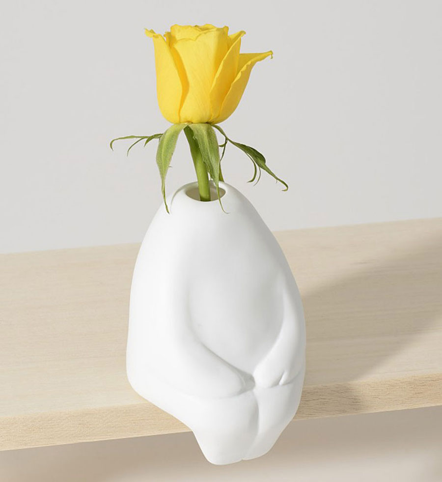 flowerman-vase-04