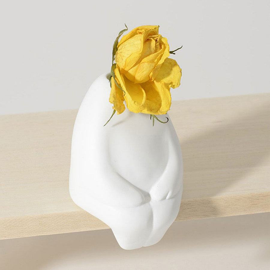 flowerman-vase-05
