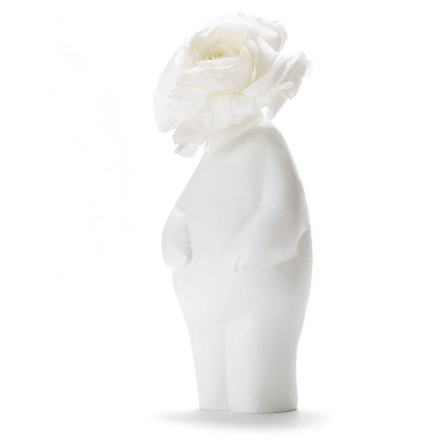 flowerman-vase-09