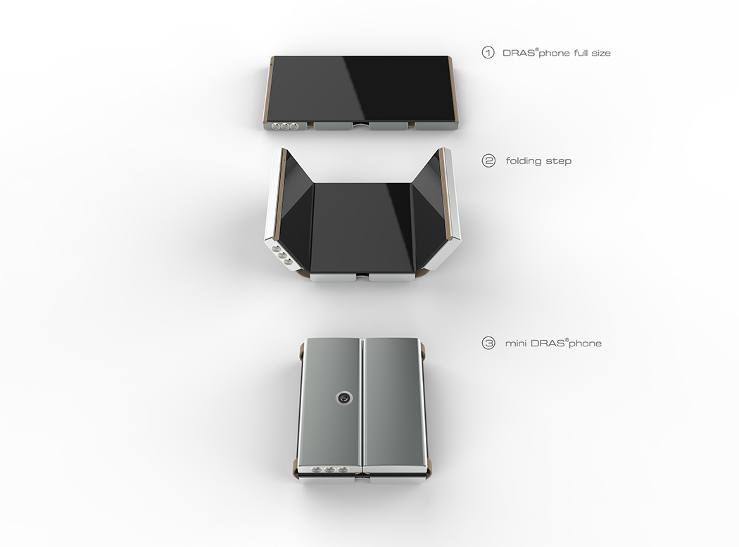foldablesmartphone6