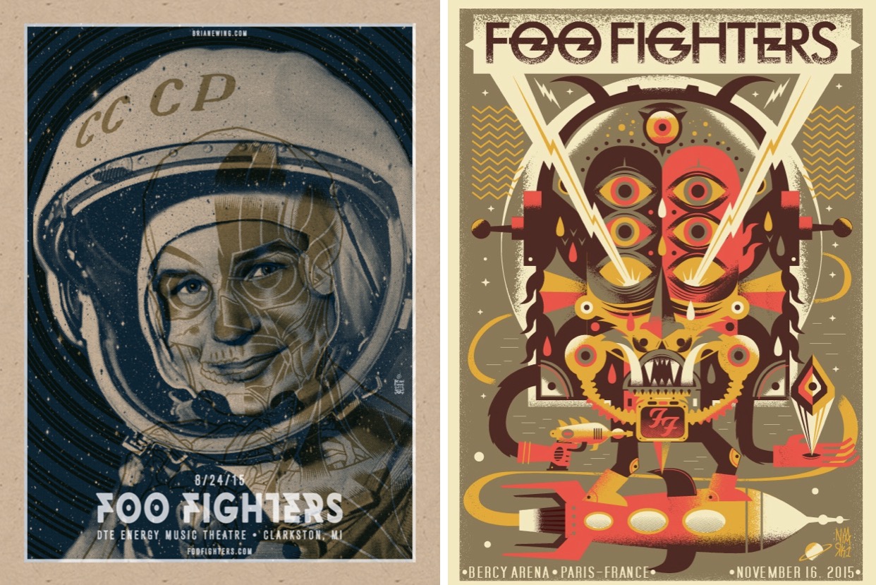foofighters1