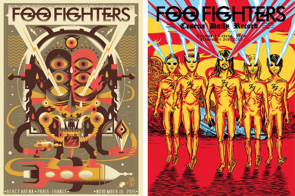 foofighters11