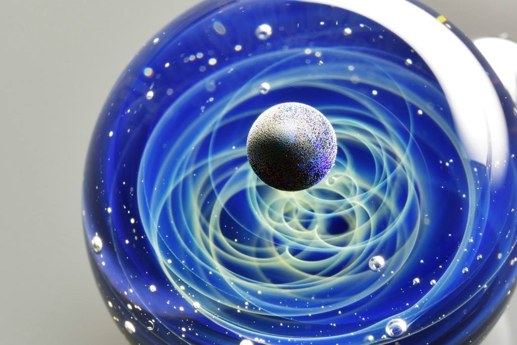 galaxiesglassspheres5