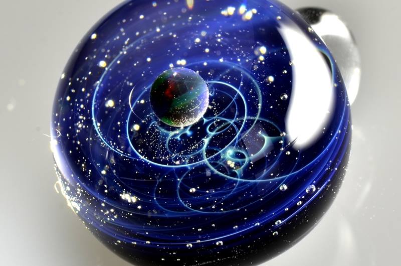 galaxiesglassspheres8