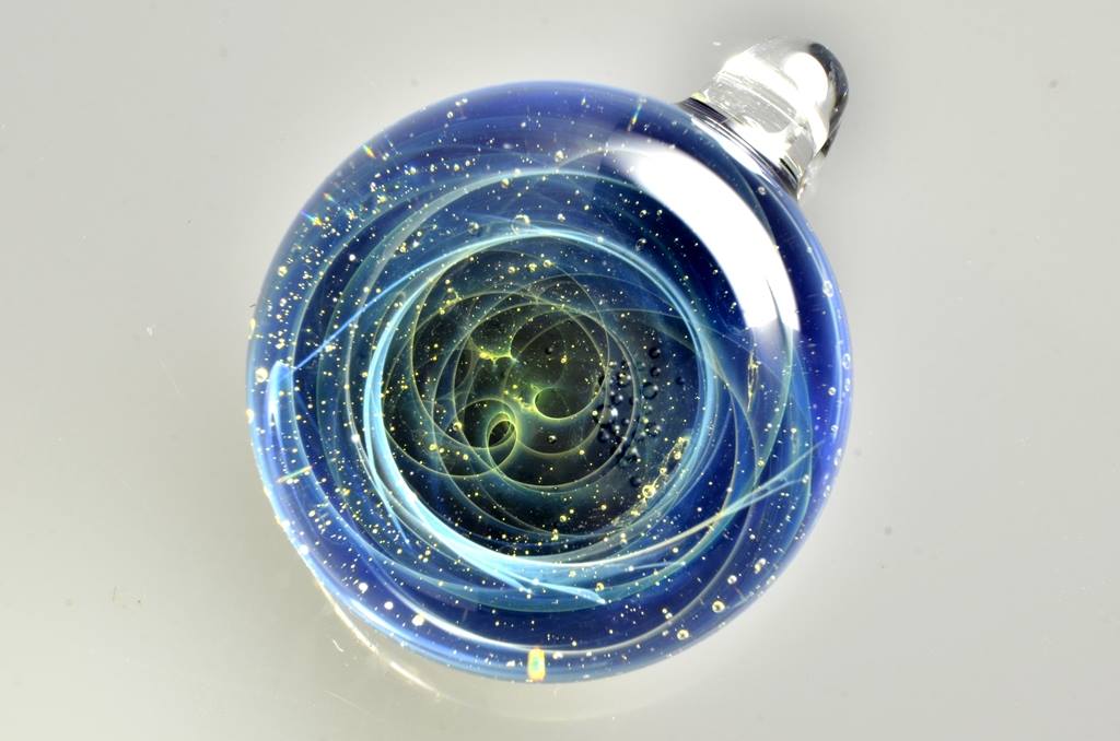 galaxiesglassspheres9