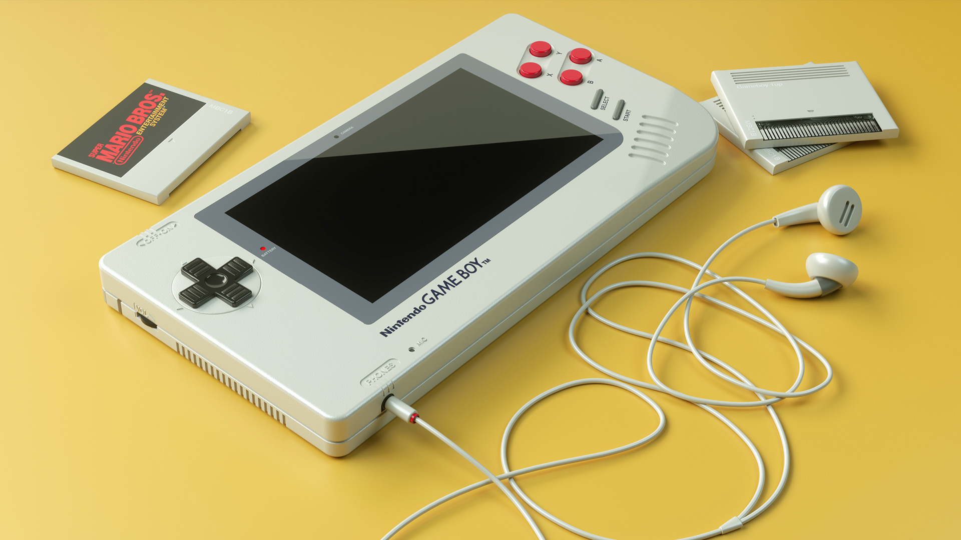 gameboyconceptvintage1