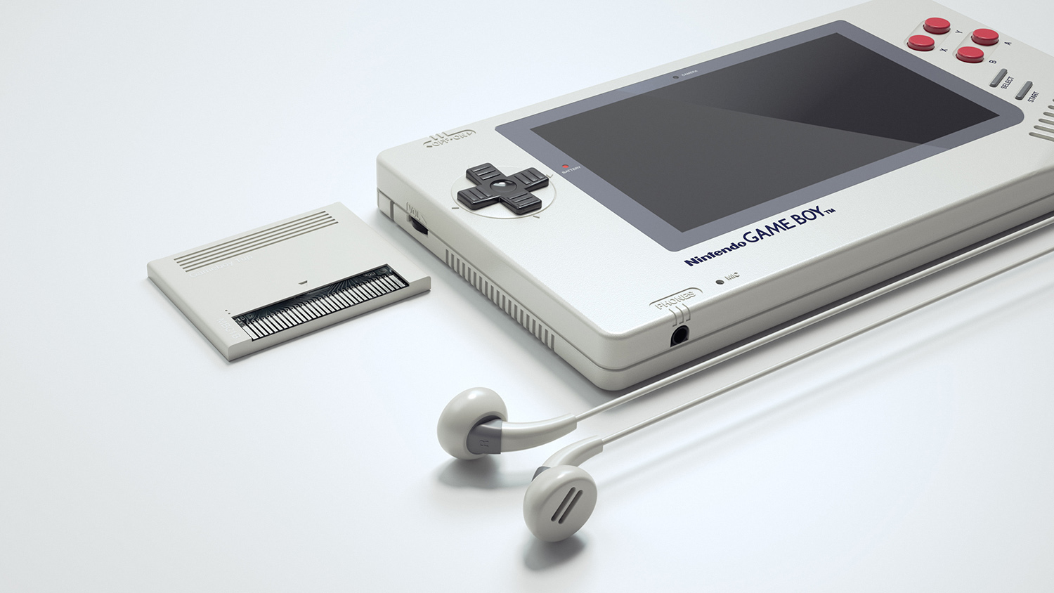 gameboyconceptvintage3