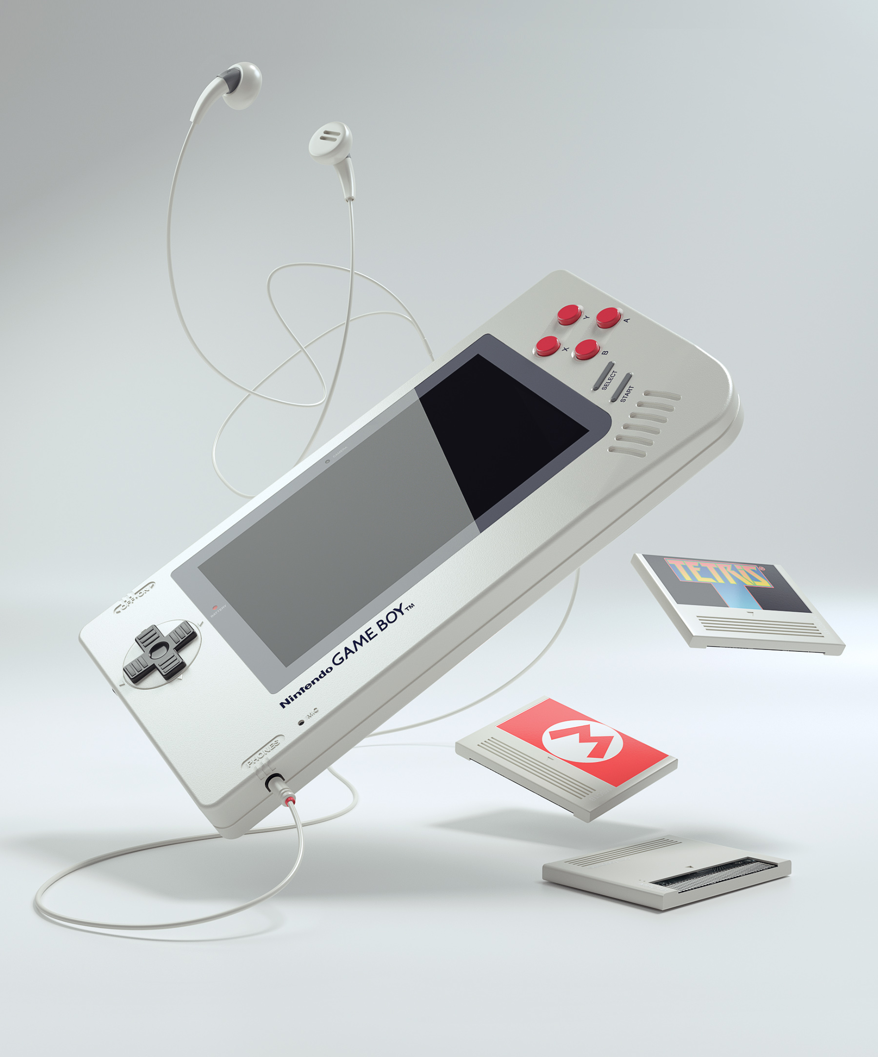 gameboyconceptvintage4