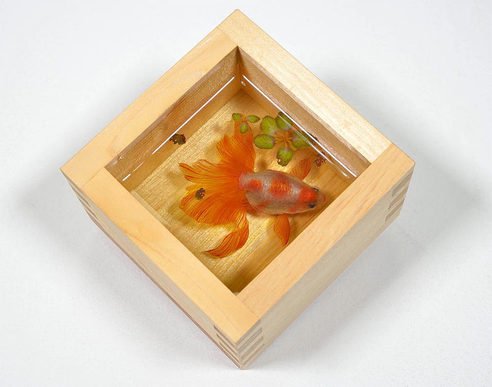 goldfishresin3