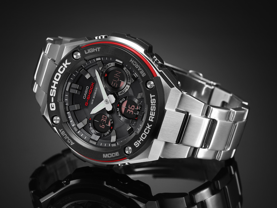 gshock-2