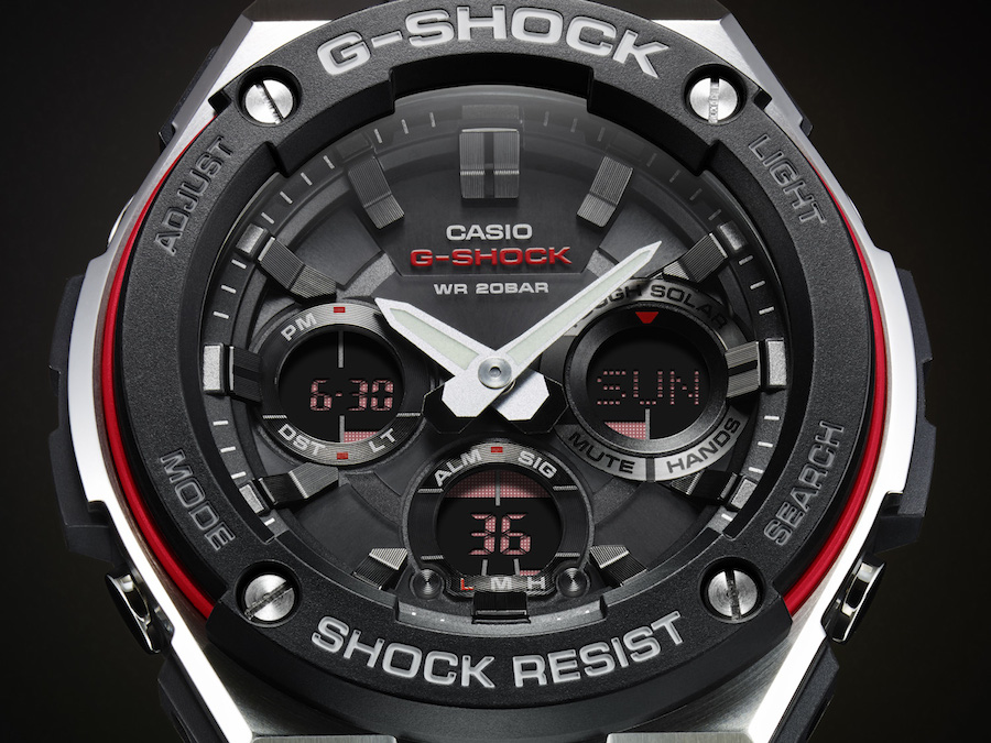 gshock-3