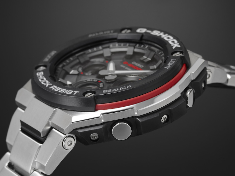 gshock-5