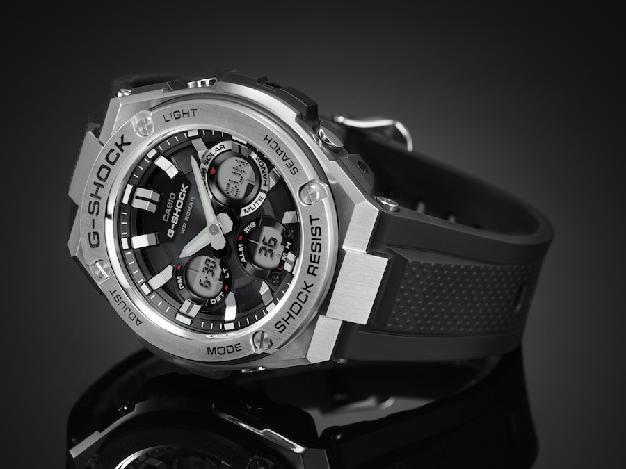 gshock-7