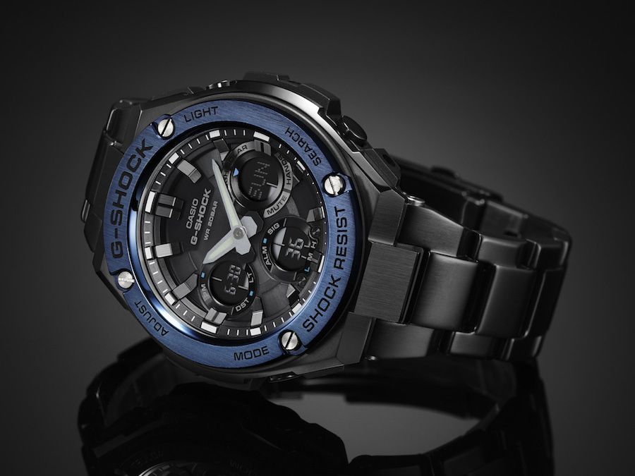 gshock-8