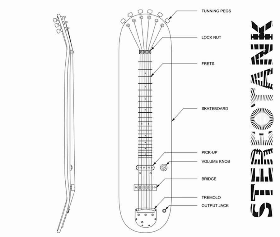 guitarskatedeck6