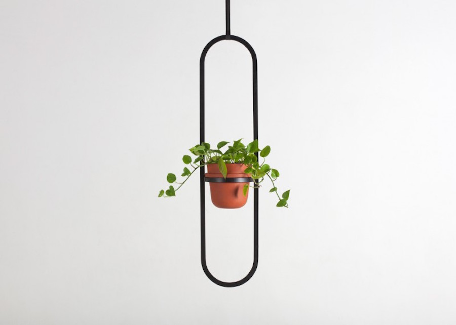 hangingpots-3