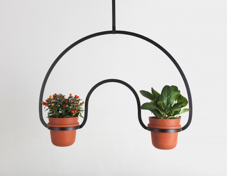 hangingpots-5