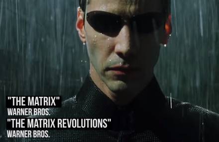 10 Amazing Hidden Details In Movies
