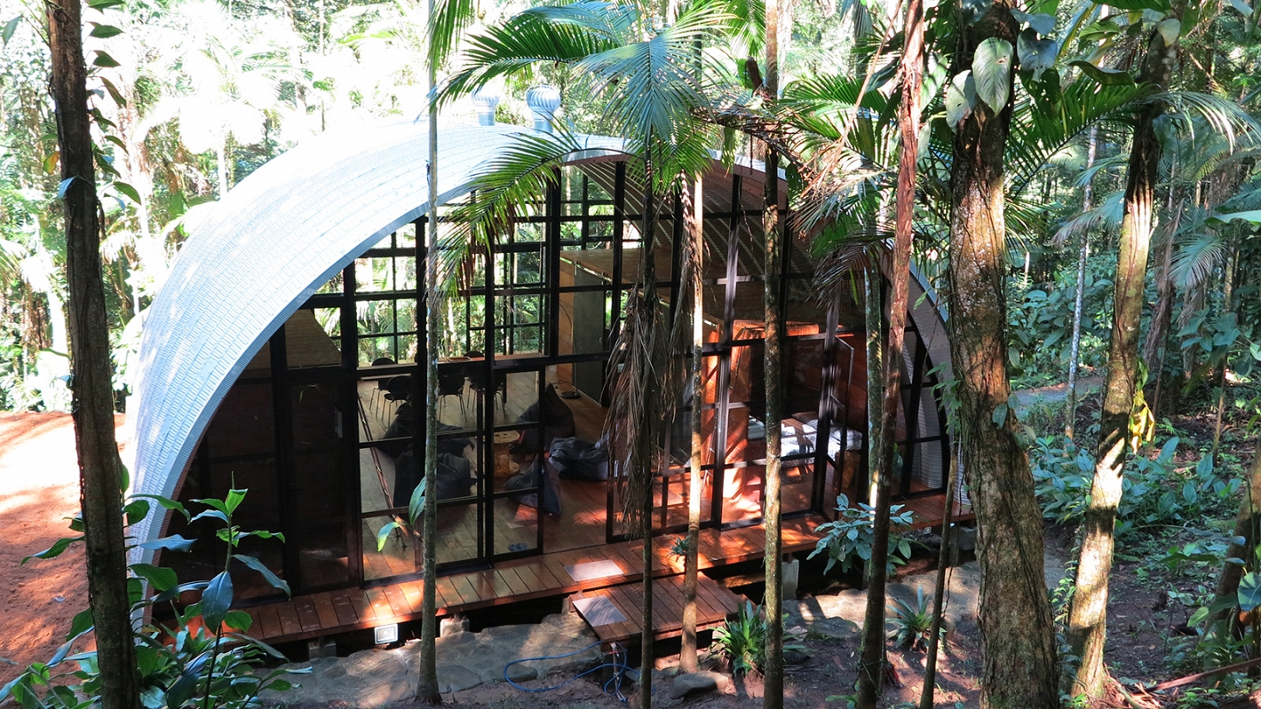 holidayhousebrazil0
