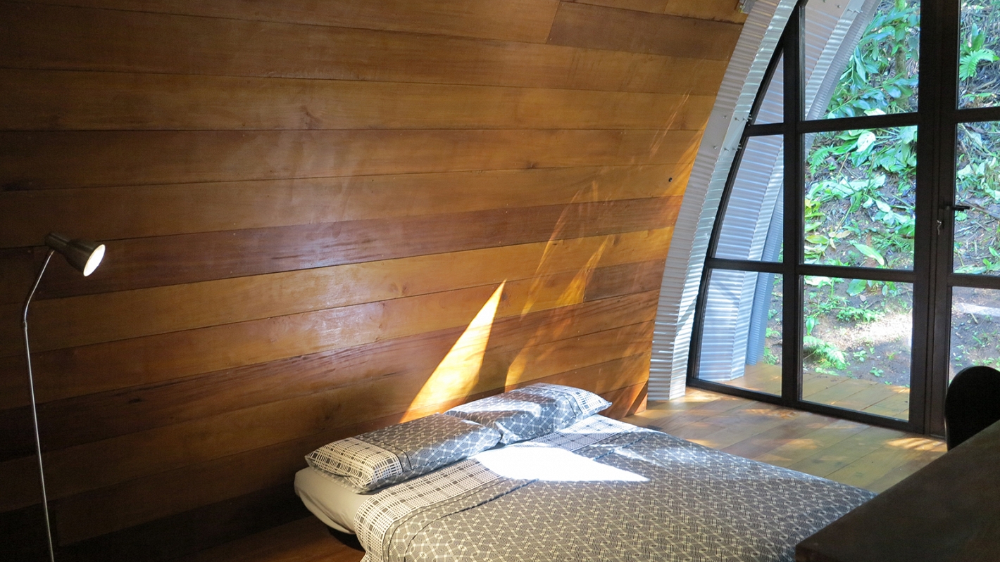 holidayhousebrazil1