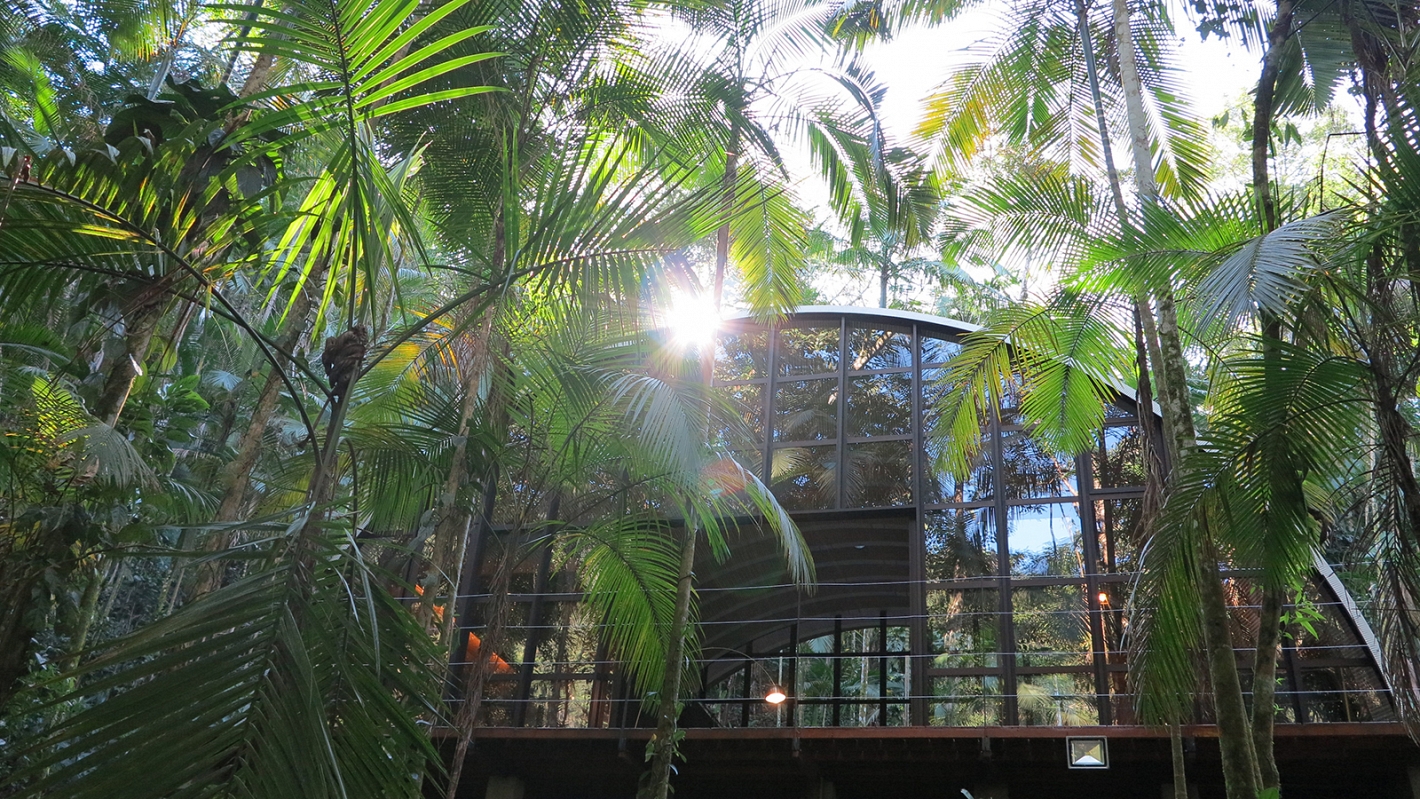 holidayhousebrazil2