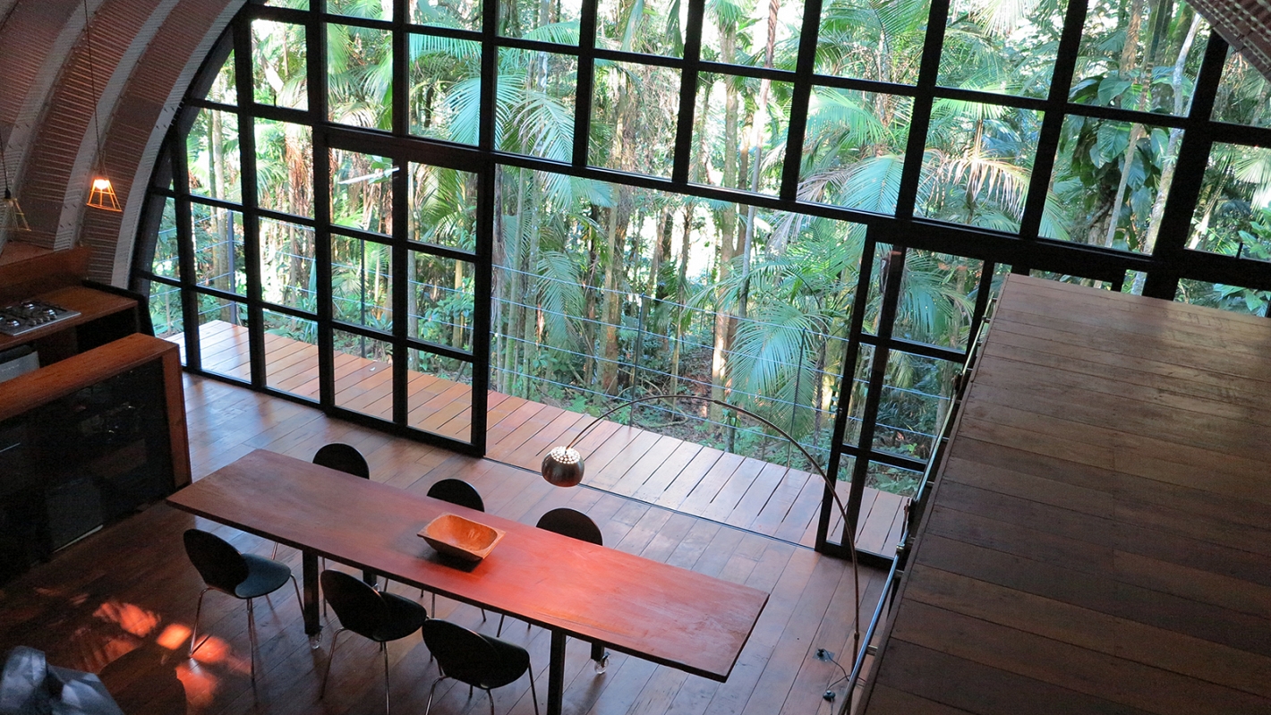 holidayhousebrazil3
