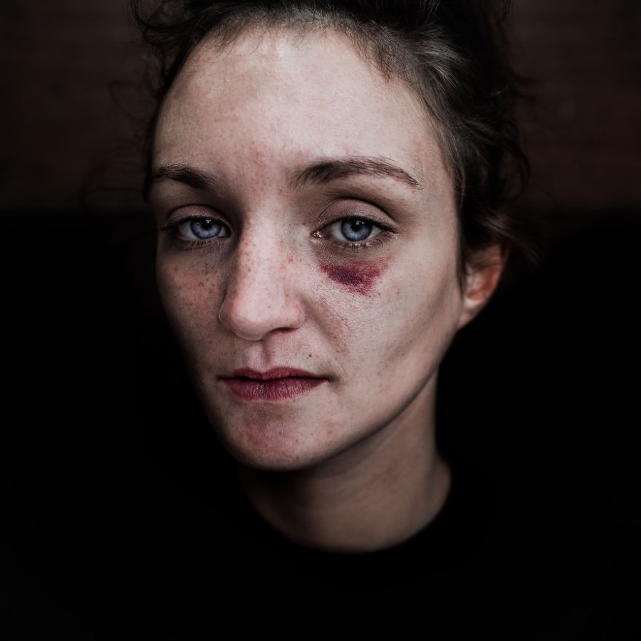 homelessportraits10
