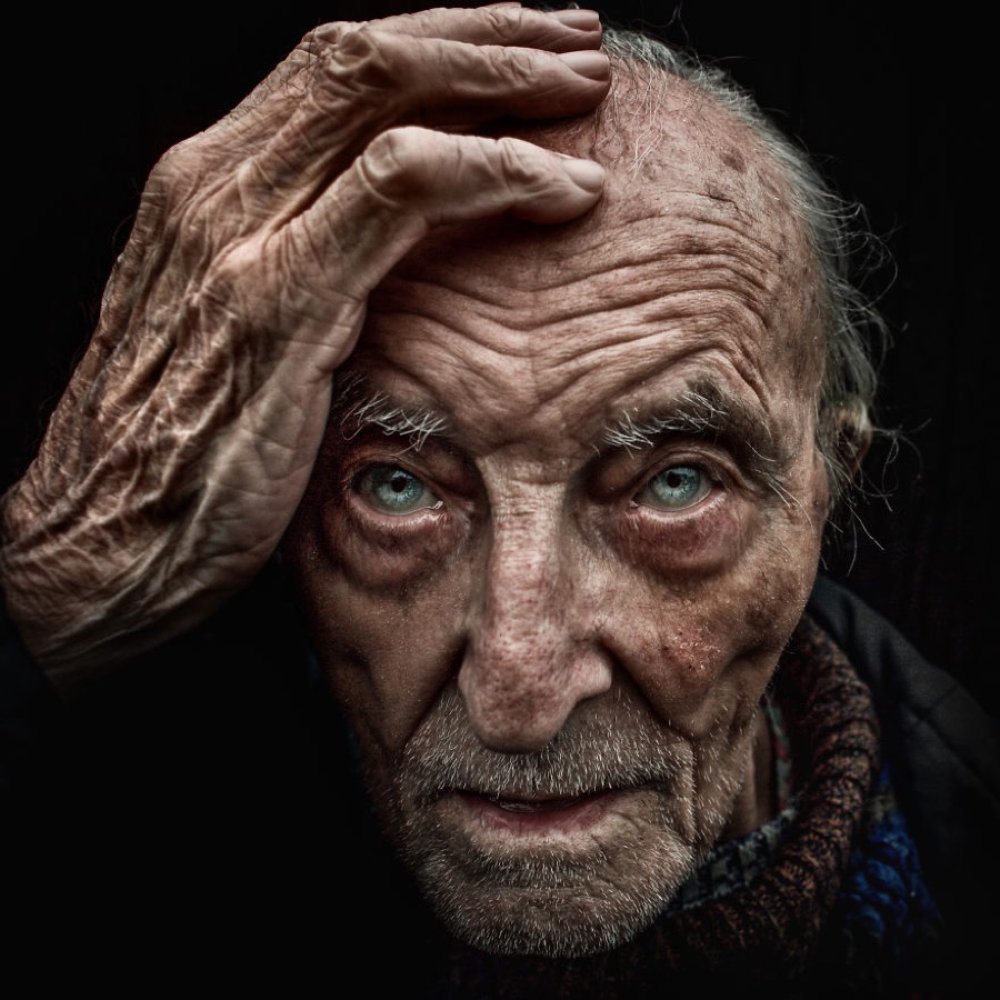 homelessportraits3