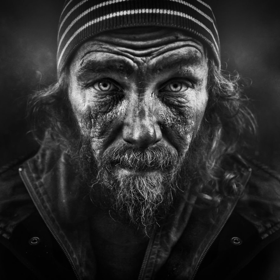 homelessportraits5