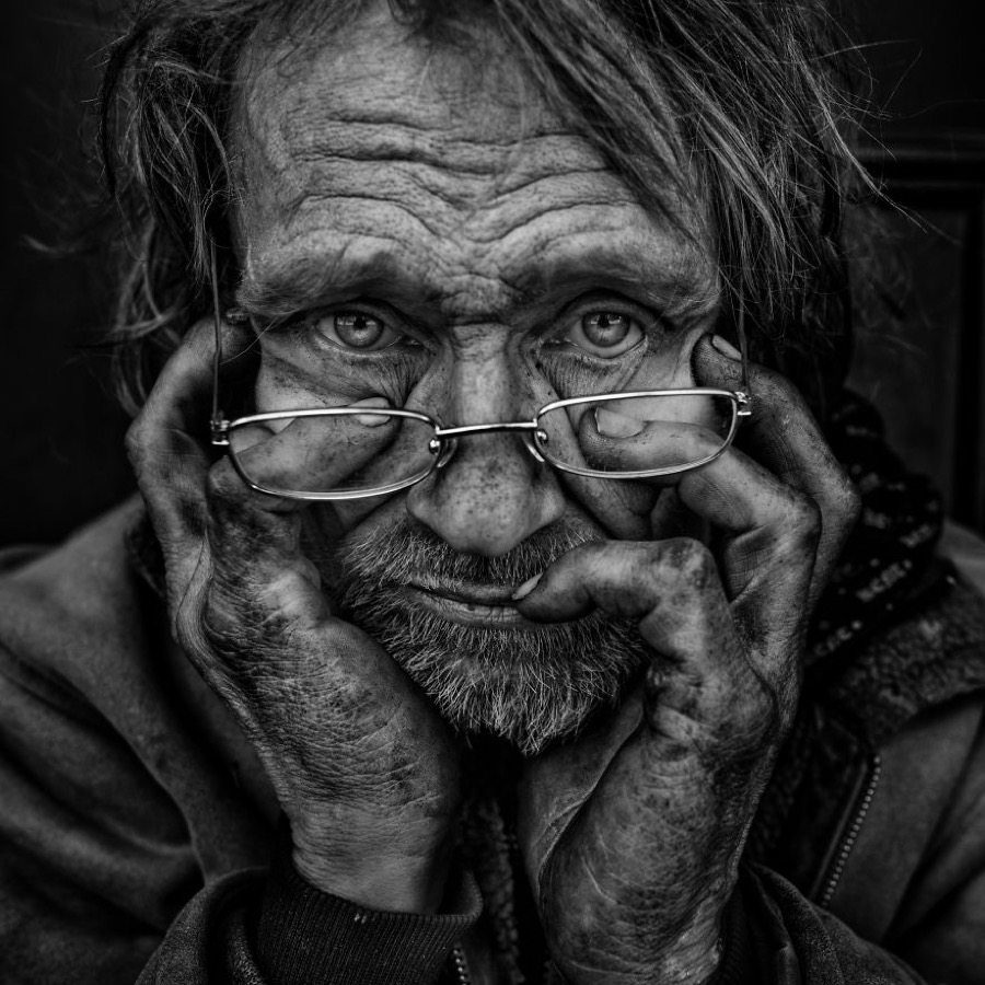 homelessportraits8
