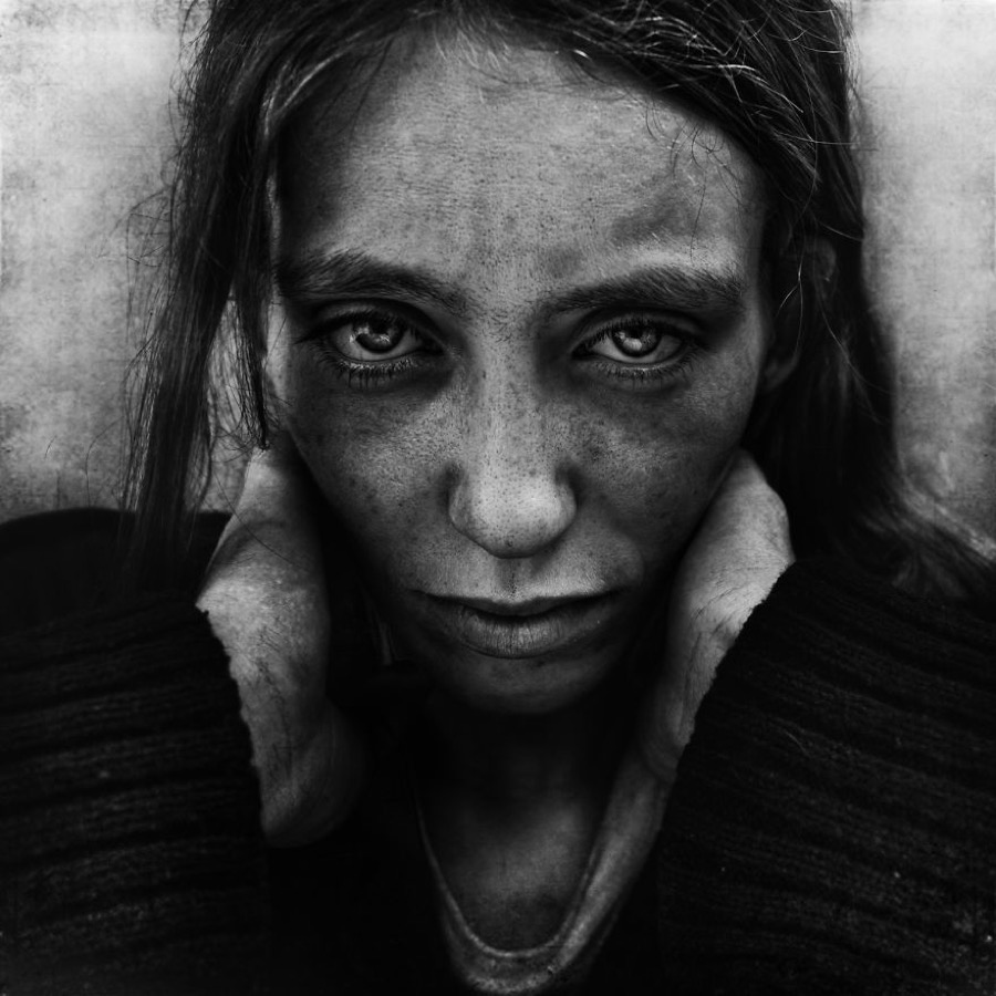 homelessportraits9