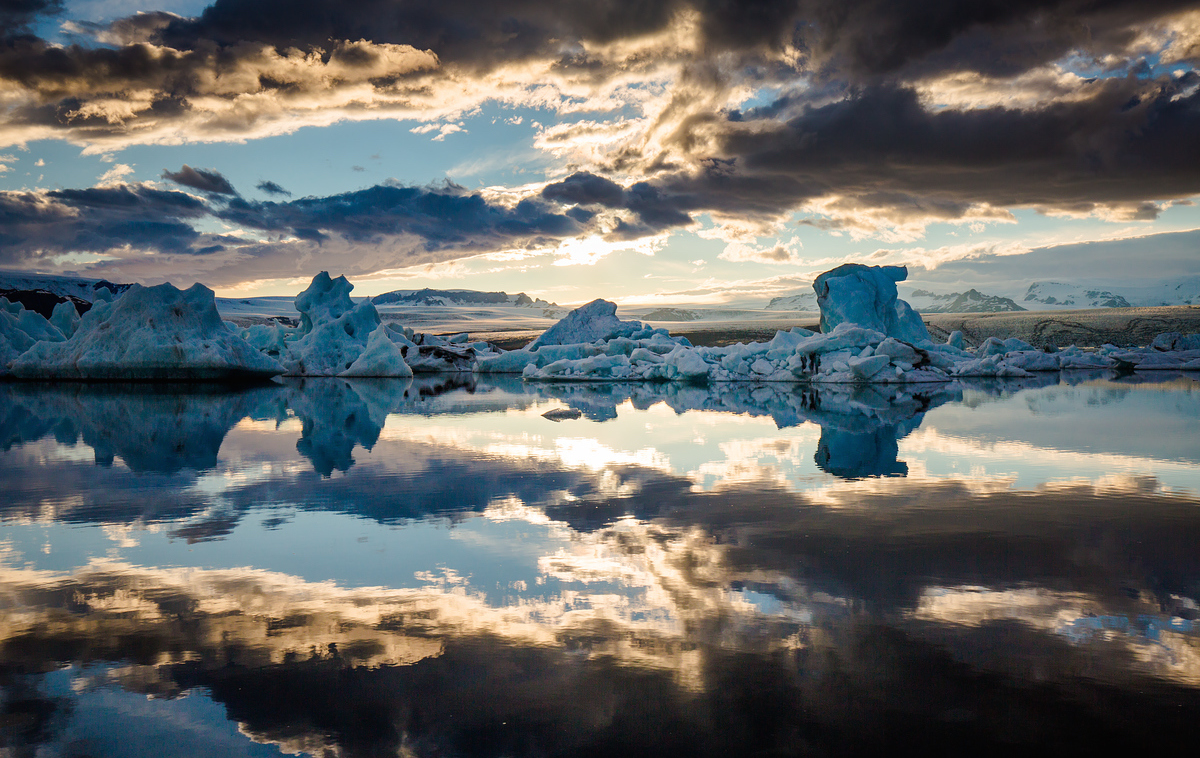 icelandsummer1