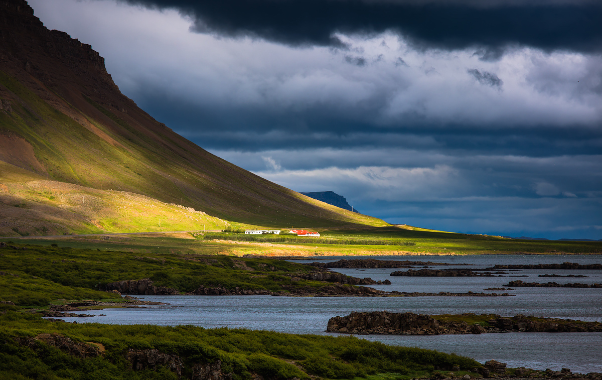 icelandsummer10