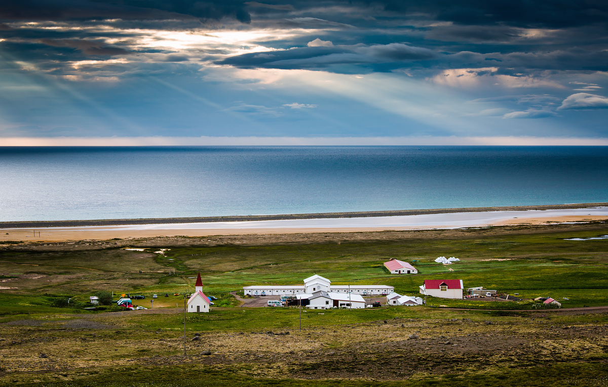 icelandsummer14