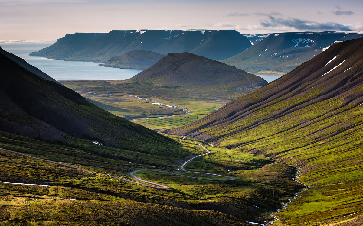 icelandsummer15