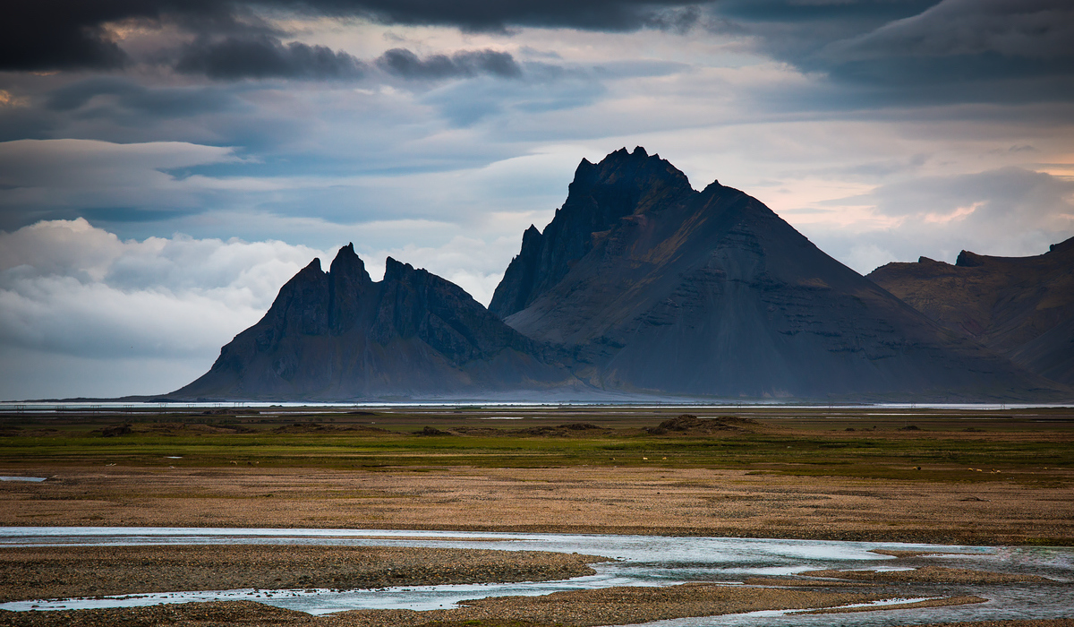 icelandsummer17