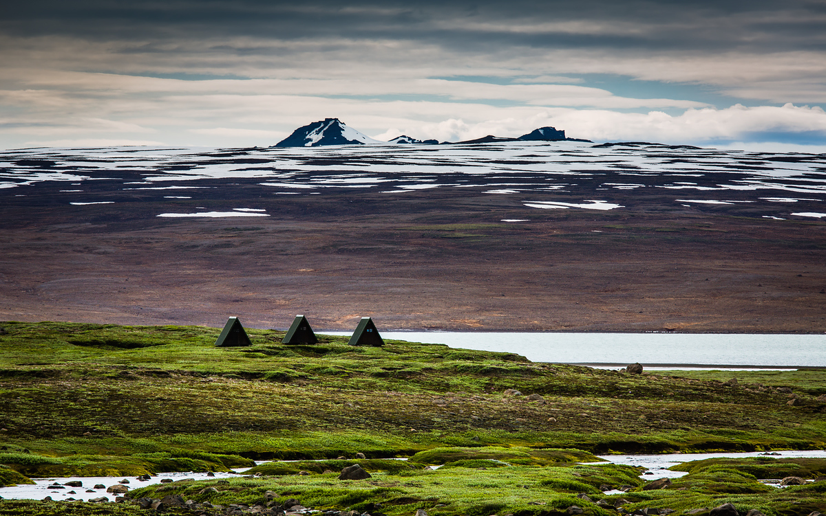 icelandsummer2