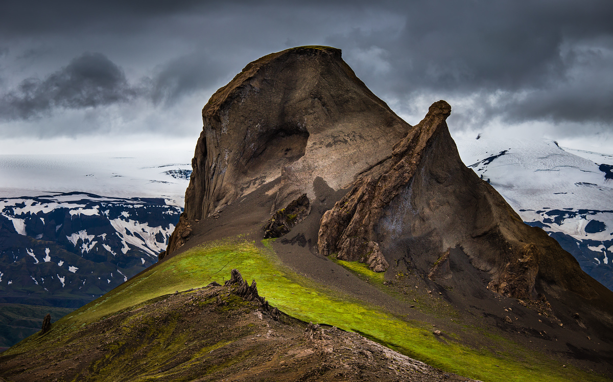 icelandsummer20