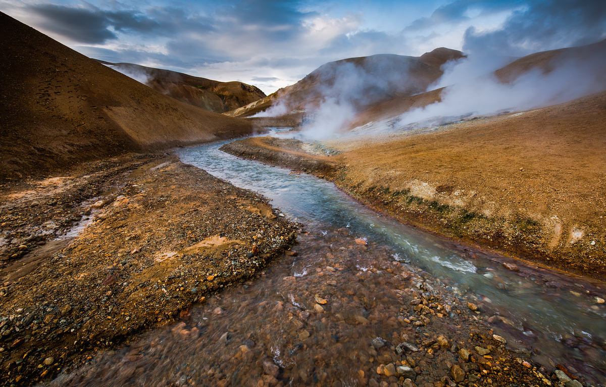 icelandsummer3