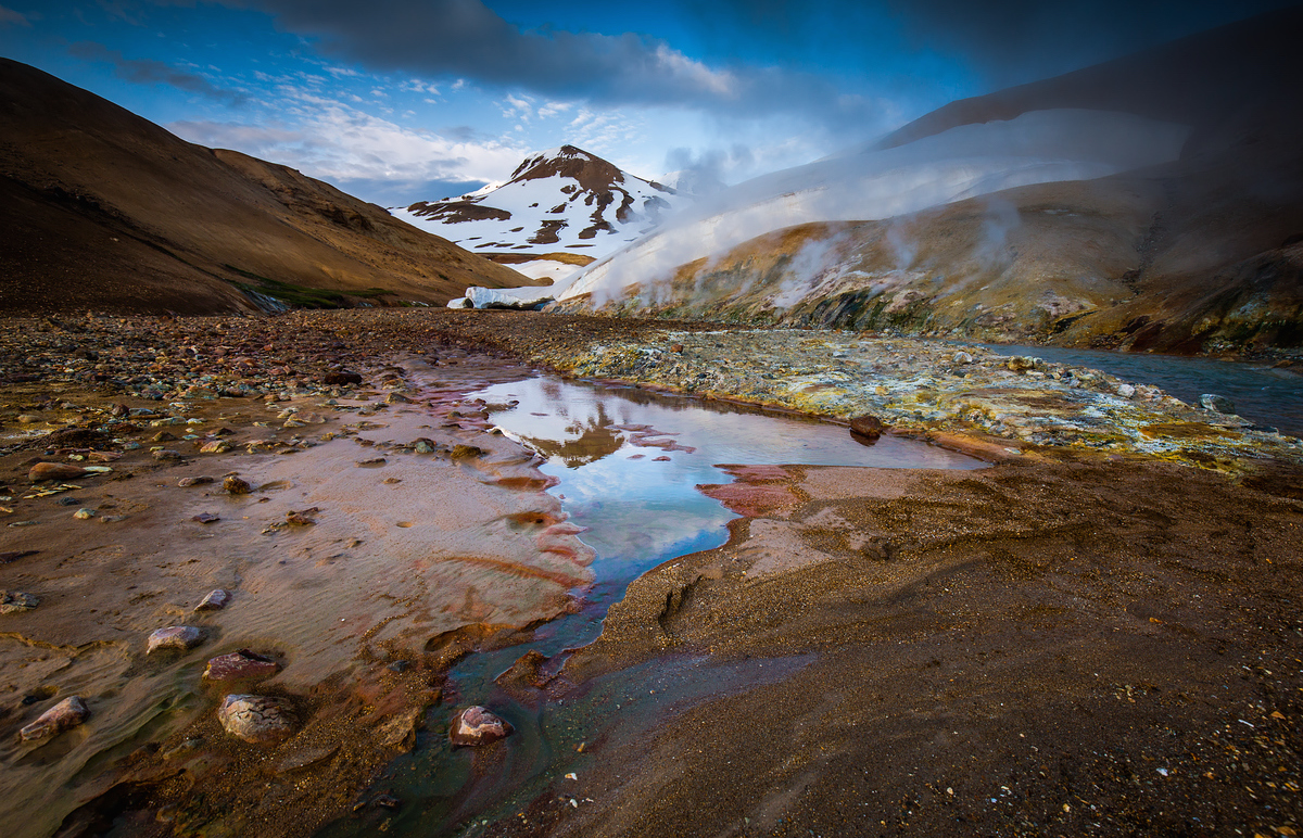 icelandsummer5