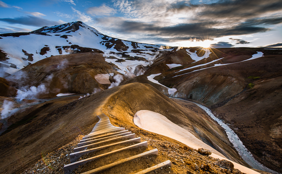 icelandsummer6