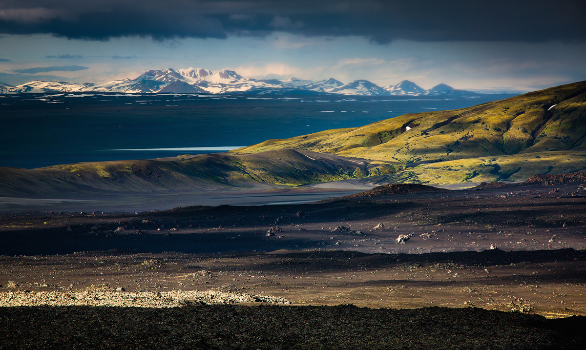 icelandsummer7