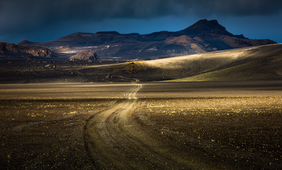 icelandsummer8