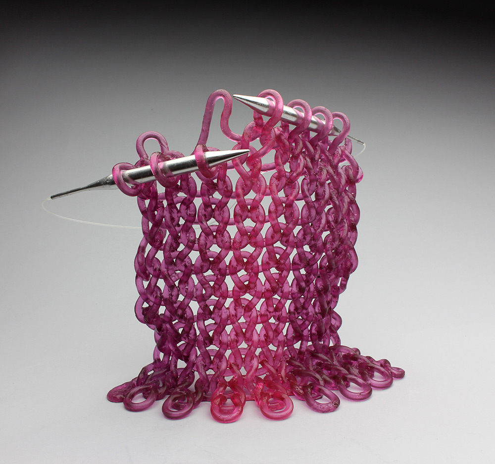 knitglasssculpture1