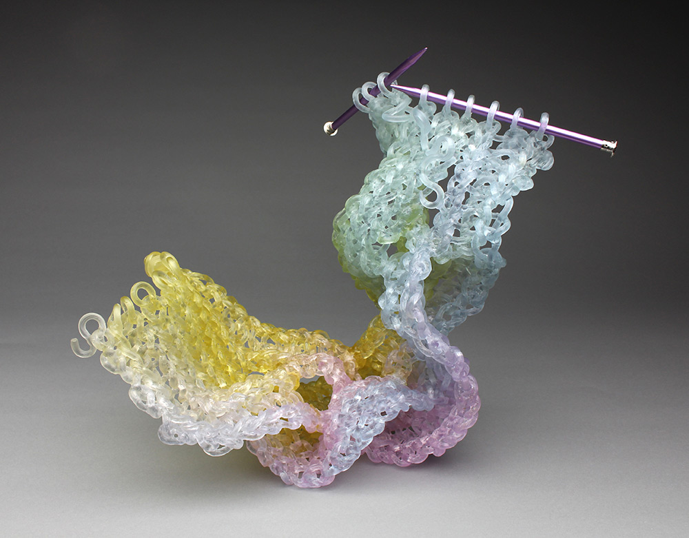 knitglasssculpture2